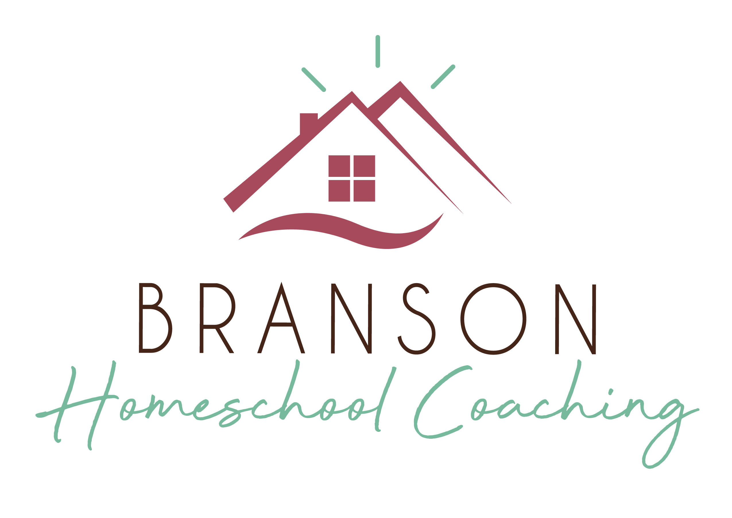 Branson Homeschool Coaching